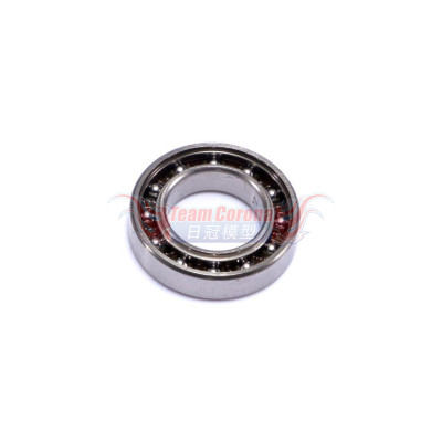 OS SPEED 21931010  BALL BEARING (R) 12TZ.18TZ.18TM 